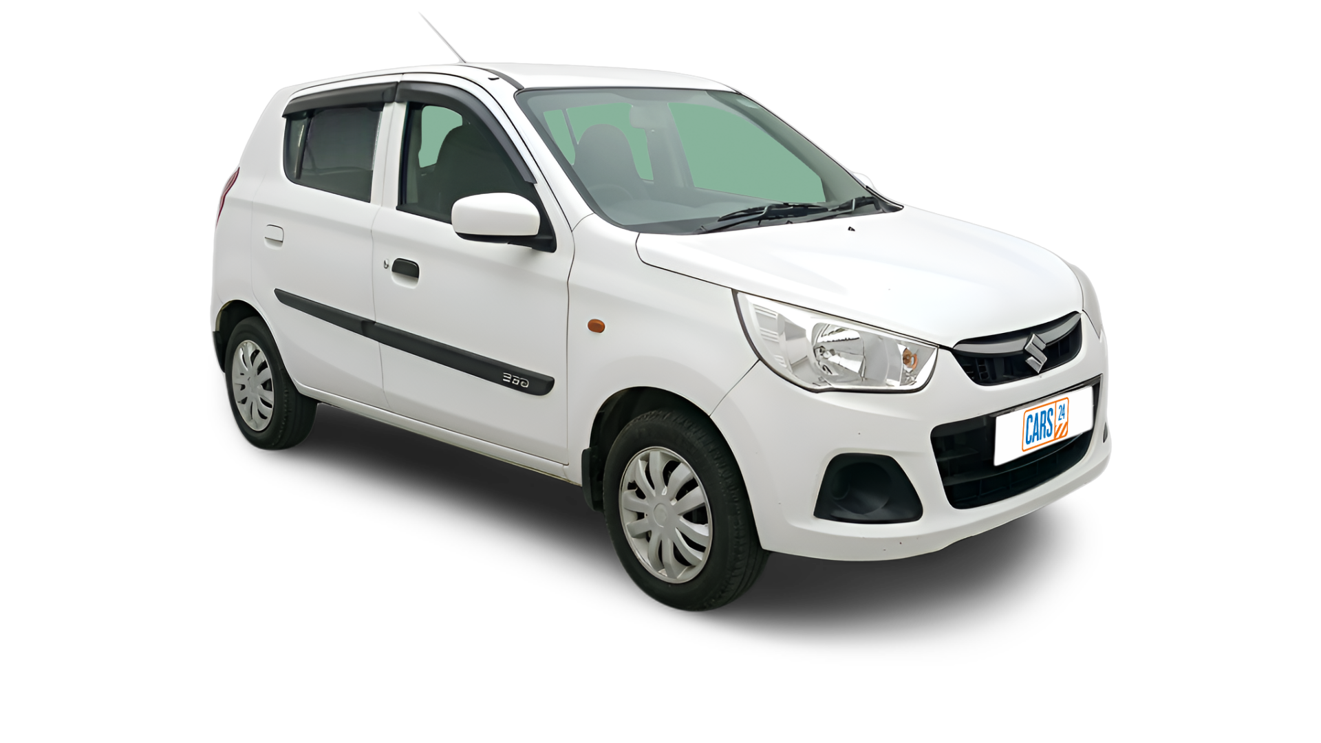 Maruti Alto K10-img